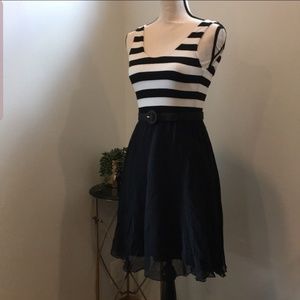 Alice & Olivia Dress - Size 0